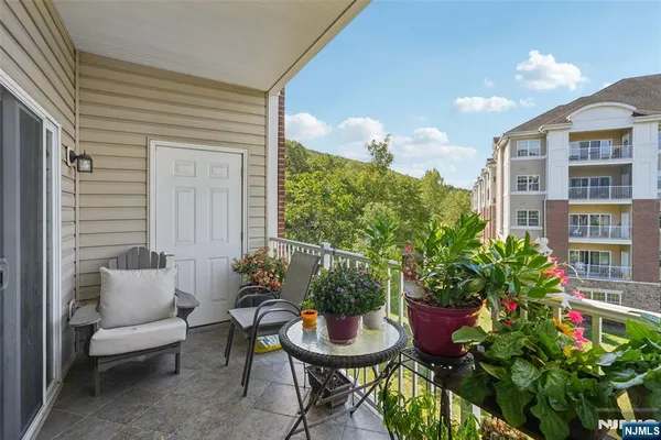 Property Slideshow image 3 of 22 | 2217 warrens way, Wanaque, NJ, 07465