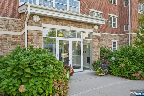 Property Slideshow image 3 of 22 | 2217 warrens way, Wanaque, NJ, 07465