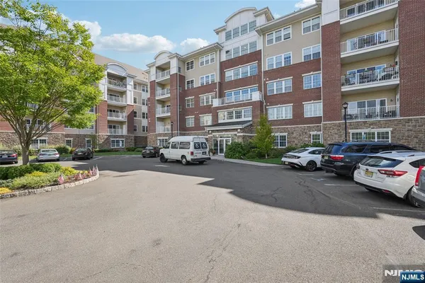 Property Slideshow image 3 of 22 | 2217 warrens way, Wanaque, NJ, 07465