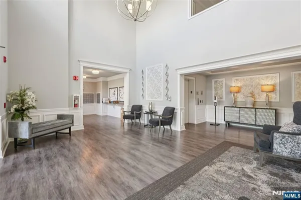 Property Slideshow image 3 of 22 | 2217 warrens way, Wanaque, NJ, 07465