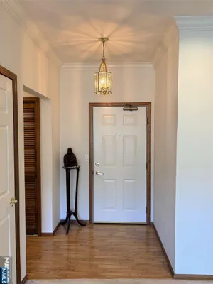 Property Slideshow image 2 of 17 | 5415 richmond rd, West Milford, NJ, 07480