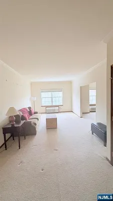 Property Slideshow image 3 of 17 | 5415 richmond rd, West Milford, NJ, 07480