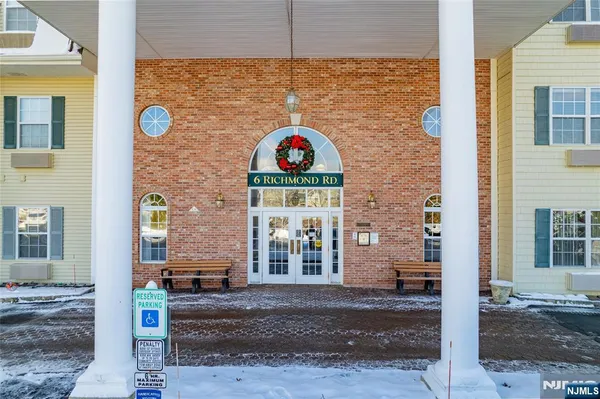 Property Slideshow image 2 of 37 | 6411 richmond rd, West Milford, NJ, 07480