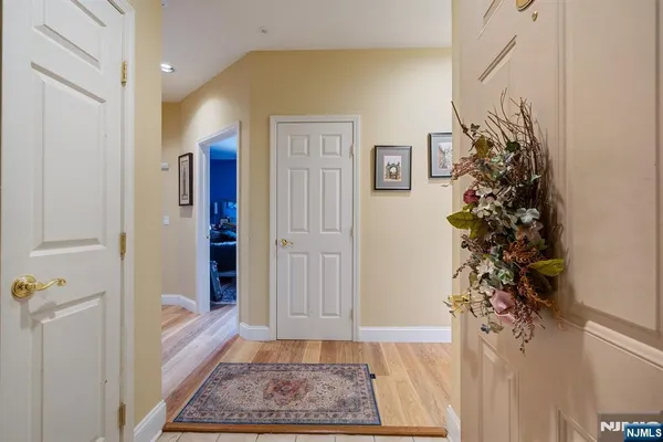 Property Slideshow image 3 of 37 | 6411 richmond rd, West Milford, NJ, 07480
