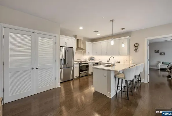 Property Slideshow image 2 of 38 | 5201 rio vista ln, Northvale, NJ, 07647