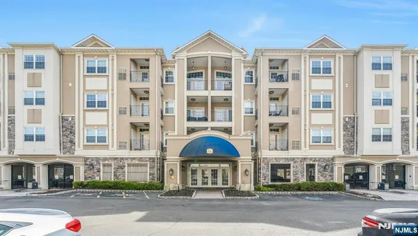 Property Slideshow image 2 of 37 | 1107 wickham ter 374, Clifton, NJ, 07013