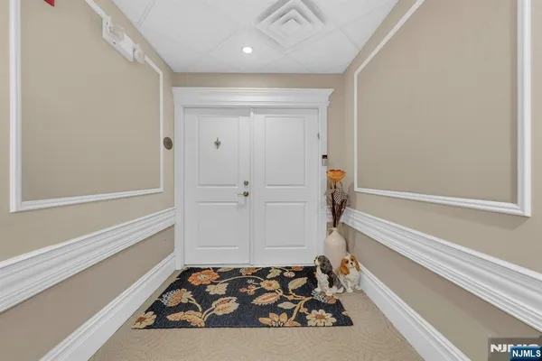 Property Slideshow image 2 of 35 | 1107 wickham ter 374, Clifton, NJ, 07013