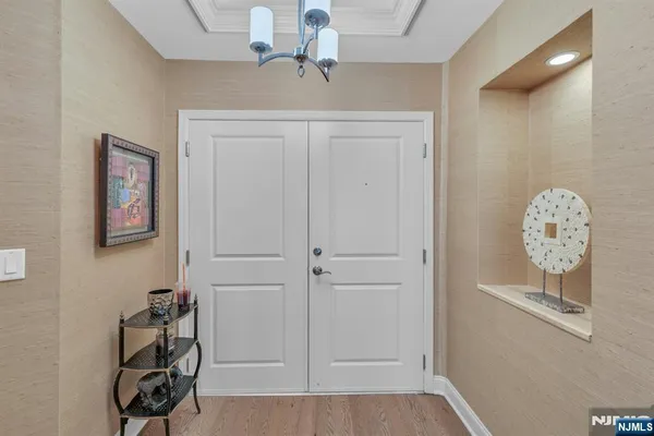 Property Slideshow image 3 of 35 | 1107 wickham ter 374, Clifton, NJ, 07013