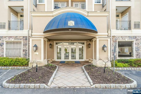 Property Slideshow image 3 of 37 | 1107 wickham ter 374, Clifton, NJ, 07013