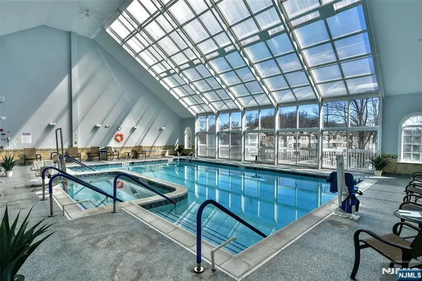 Property Slideshow image 3 of 43 | 5208 veterans dr, Rockaway Township, NJ, 07885