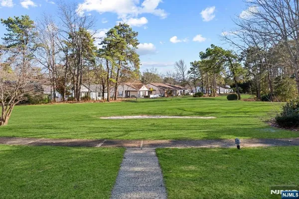 Property Slideshow image 2 of 30 | 583b kevin ct, Manchester, NJ, 08759