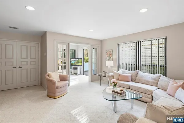 Property Slideshow image 3 of 30 | 583b kevin ct, Manchester, NJ, 08759