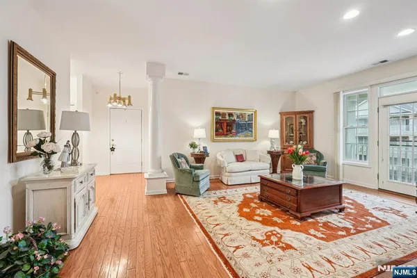 Property Slideshow image 3 of 42 | 1209 holly ln 141, Cedar Grove, NJ, 07009