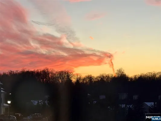 Property Slideshow image 2 of 11 | 9212 richmond rd, West Milford, NJ, 07480