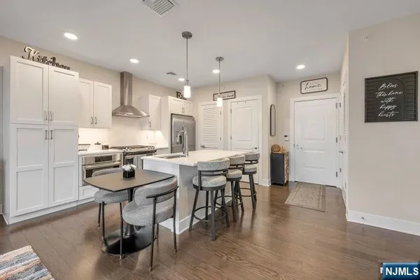 Property Slideshow image 2 of 45 | 5309 rio vista ln, Northvale, NJ, 07647