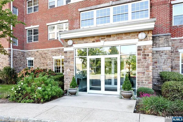 Property Slideshow image 2 of 34 | 5408 warrens way, Wanaque, NJ, 07465