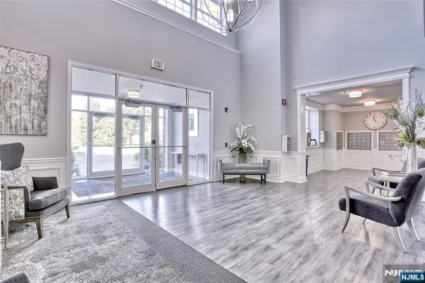 Property Slideshow image 3 of 34 | 5408 warrens way, Wanaque, NJ, 07465