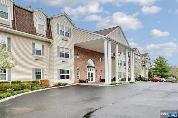 Property Slideshow image 2 of 39 | 1314 richmond rd, West Milford, NJ, 07480