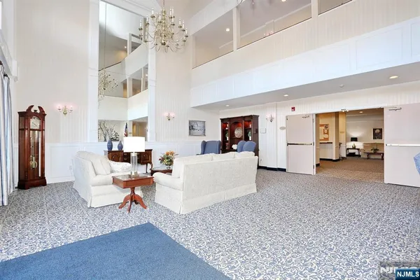 Property Slideshow image 3 of 39 | 1314 richmond rd, West Milford, NJ, 07480