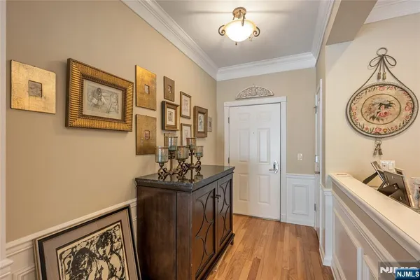 Property Slideshow image 2 of 35 | 3213 warrens way, Wanaque, NJ, 07465