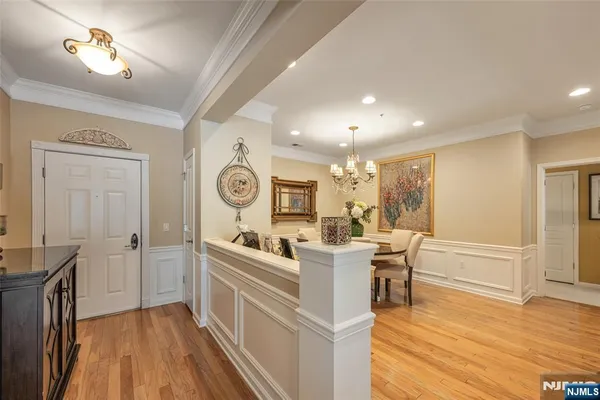 Property Slideshow image 3 of 35 | 3213 warrens way, Wanaque, NJ, 07465