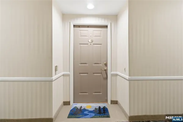 Property Slideshow image 2 of 24 | 5301 richmond rd 301, West Milford, NJ, 07480