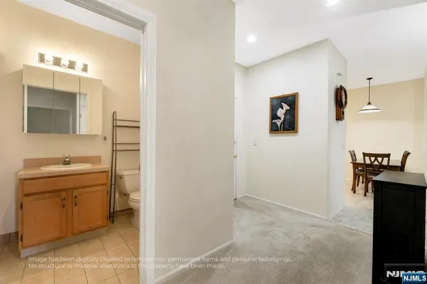 Property Slideshow image 3 of 19 | 6412 richmond rd 412, West Milford, NJ, 07480