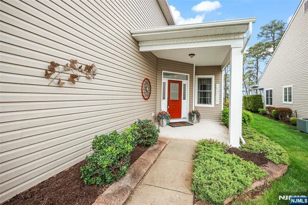 Property Slideshow image 2 of 44 | 10 harvey cedar way, Ocean, NJ, 08758