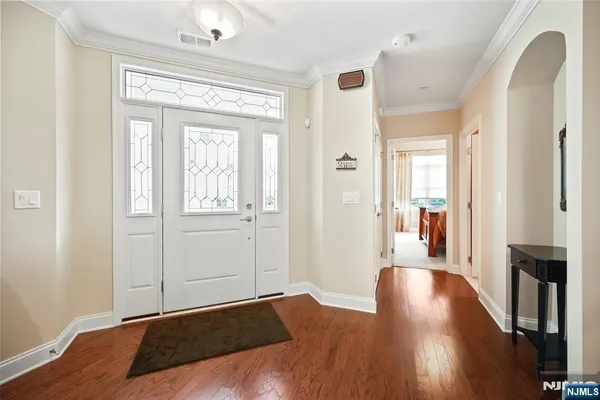 Property Slideshow image 3 of 44 | 10 harvey cedar way, Ocean, NJ, 08758