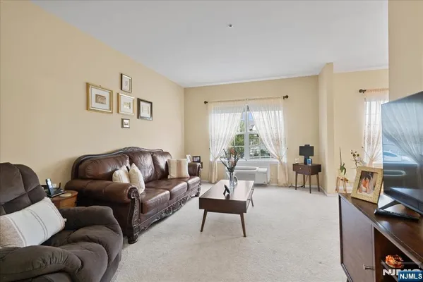 Property Slideshow image 2 of 27 | 9224 richmond rd, West Milford, NJ, 07480