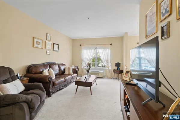 Property Slideshow image 3 of 27 | 9224 richmond rd, West Milford, NJ, 07480