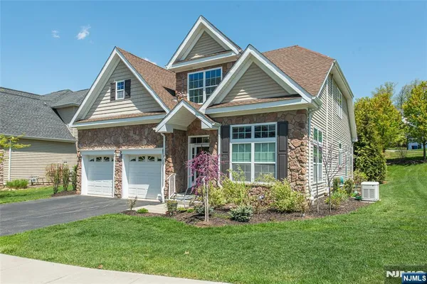 Property Slideshow image 2 of 42 | 2 harrison way, Mount Arlington Boro, NJ, 07856