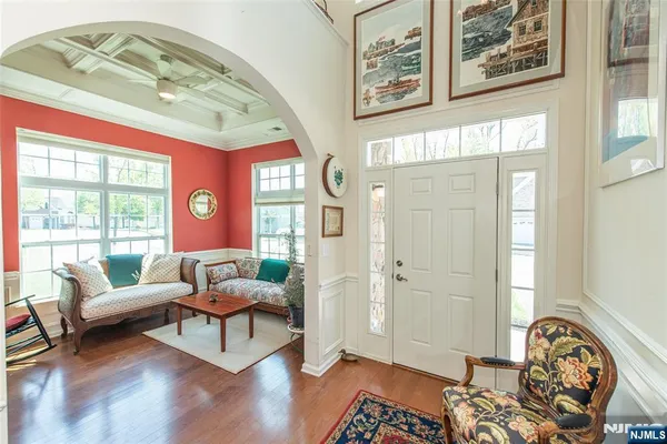 Property Slideshow image 3 of 42 | 2 harrison way, Mount Arlington Boro, NJ, 07856