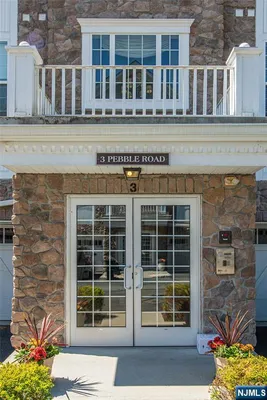 Property Slideshow image 3 of 50 | 3 pebble rd d1, Woodland Park, NJ, 07424
