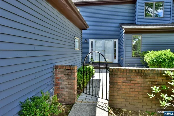Property Slideshow image 3 of 50 | 143 fisher rd, Mahwah, NJ, 07430