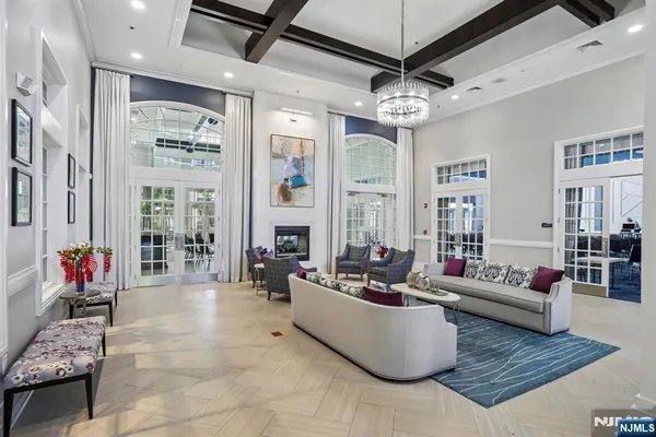 Property Slideshow image 2 of 37 | 5 granite rd a2, Woodland Park, NJ, 07424