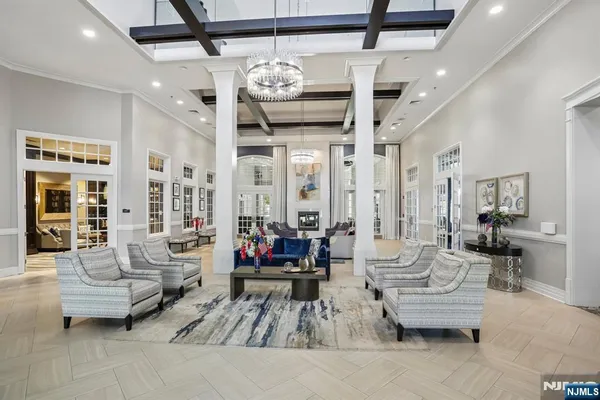 Property Slideshow image 3 of 37 | 5 granite rd a2, Woodland Park, NJ, 07424