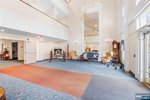 Property Slideshow image 2 of 25 | 4 richmond rd 215, West Milford, NJ, 07480