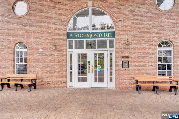 Property Slideshow image 2 of 20 | 5320 richmond rd, West Milford, NJ, 07480