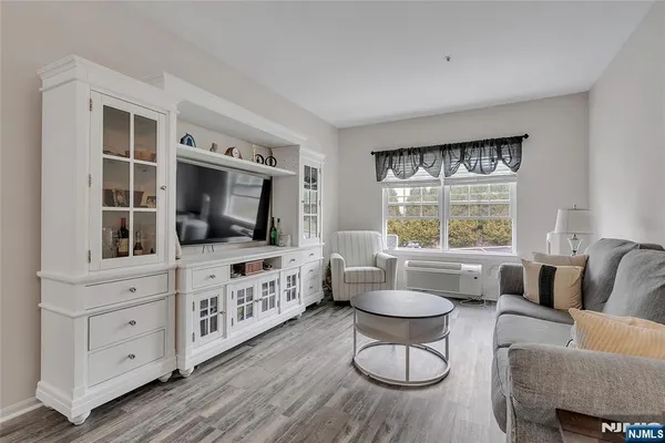 Property Slideshow image 3 of 20 | 5320 richmond rd, West Milford, NJ, 07480