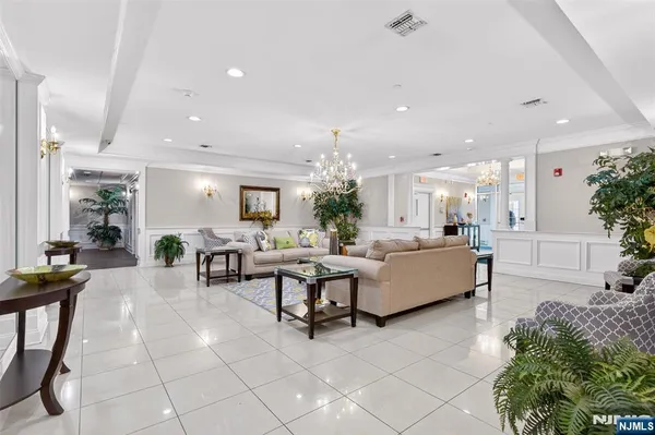 Property Slideshow image 2 of 18 | 9210 ravenscroft rd 627, Clifton, NJ, 07013