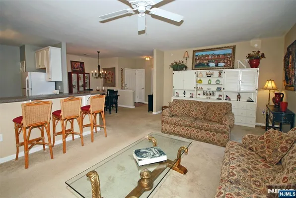 Property Slideshow image 2 of 36 | 5 slate ct a3, Woodland Park, NJ, 07424