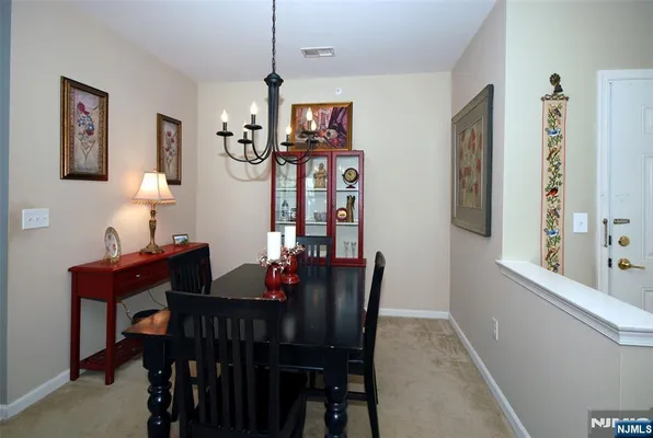 Property Slideshow image 3 of 35 | 5 slate ct a3, Woodland Park, NJ, 07424