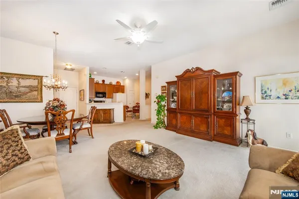 Property Slideshow image 3 of 25 | 703 four seasons dr, Wayne, NJ, 07470