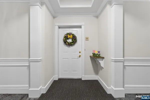 Property Slideshow image 3 of 46 | 5205 warrens way 205, Wanaque, NJ, 07465