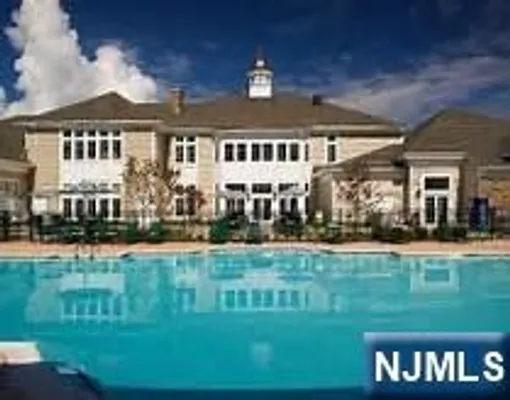 Property Slideshow image 3 of 41 | 9402 warrens way deeded garage -, Wanaque, NJ, 07465