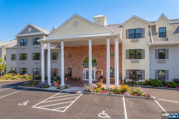 Property Slideshow image 2 of 24 | 6411 richmond rd, West Milford, NJ, 07480