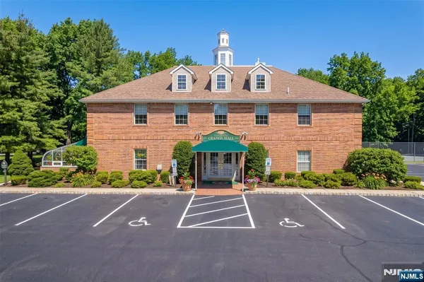 Property Slideshow image 3 of 24 | 6411 richmond rd, West Milford, NJ, 07480