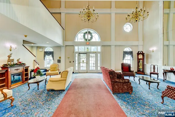 Property Slideshow image 2 of 23 | 5104 richmond rd, West Milford, NJ, 07480