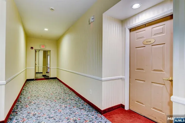 Property Slideshow image 3 of 23 | 5104 richmond rd, West Milford, NJ, 07480